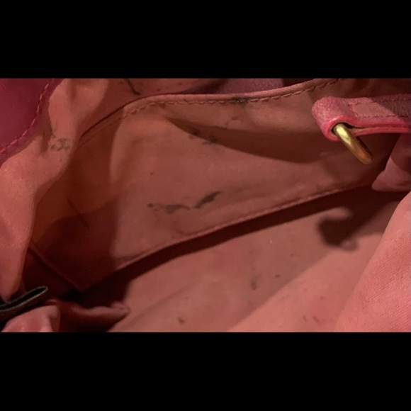 COACH Wallet - Picture 3 of 3